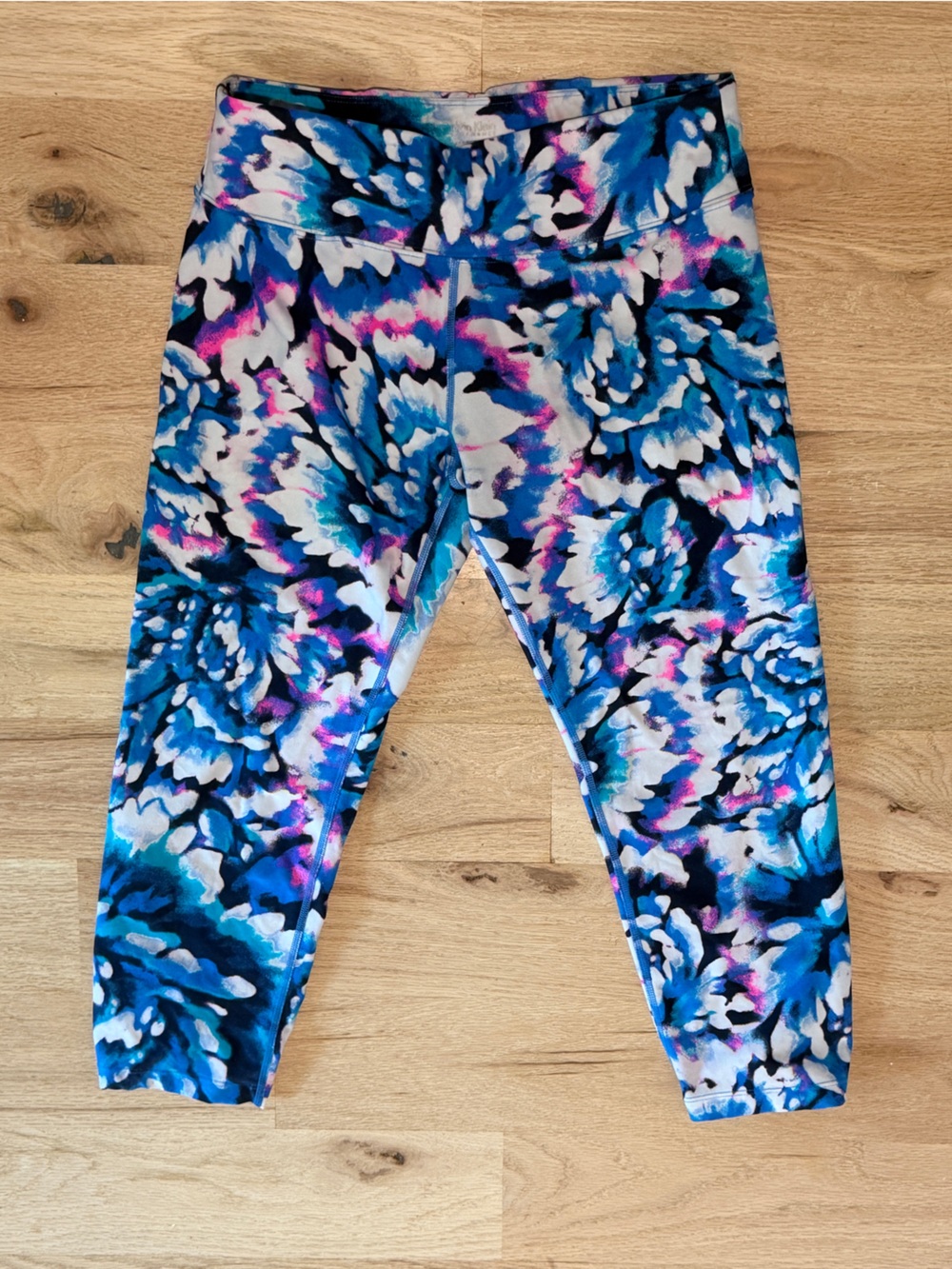 Calvin Klein Leggings